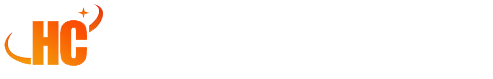 河南合燦電力科技有限公司