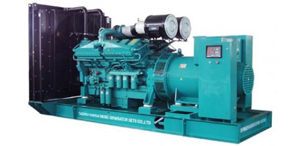 柴油發(fā)電機(jī)組安裝流程及注意事項(xiàng)有哪些<div id=